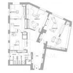 ROCAZUR – Image 13