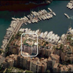 LE TITIEN-BUREAU – Image 2