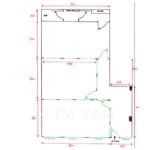 LE TITIEN-BUREAU – Image 3