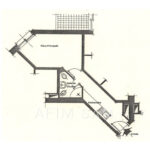 PARC SAINT ROMAN – Image 2