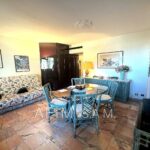 PARC SAINT ROMAN – Image 4