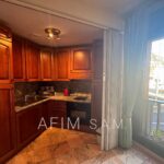 PARC SAINT ROMAN – Image 6