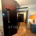 PARC SAINT ROMAN – Image 7