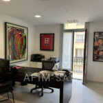 AMBASSADOR – Image 3