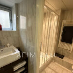 AMBASSADOR – Image 7