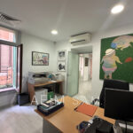 AMBASSADOR – Image 8