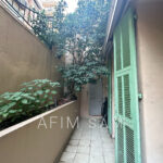 AMBASSADOR – Image 11