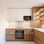 BEVERLY PALACE  – Image 4