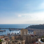 BEVERLY PALACE  – Image 11