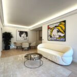 MILLEFIORI – Image 1