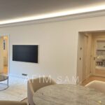 MILLEFIORI – Image 2