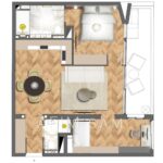 MILLEFIORI – Image 7