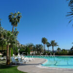 PARC SAINT ROMAN – Image 1