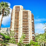 PARC SAINT ROMAN – Image 3