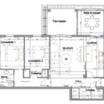 COUNTRY PARK  – Image 9