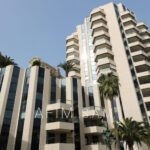 PRINCE DE GALLES – Image 1