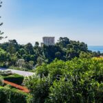 COUNTRY PARK  – Image 8