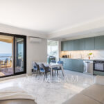 COUNTRY PARK  – Image 2