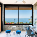 COUNTRY PARK  – Image 1