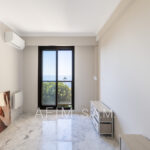 COUNTRY PARK  – Image 6