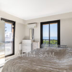 COUNTRY PARK  – Image 4