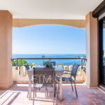 COUNTRY PARK  – Image 3