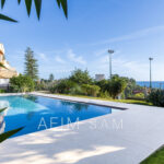 COUNTRY PARK  – Image 7