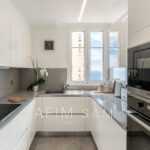 PALAIS DE LA TERRASSE – Image 2