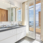 PALAIS DE LA TERRASSE – Image 4