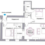 PALAIS DE LA MER  – Image 8