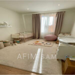 PALAIS DE LA MER  – Image 4