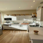 PALAIS DE LA MER  – Image 6