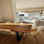 PALAIS DE LA MER  – Image 2