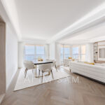 MONTE CARLO SUN  – Image 3