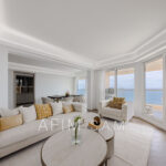 MONTE CARLO SUN  – Image 4