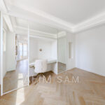 MONTE CARLO SUN  – Image 9