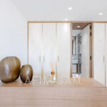 MONTE CARLO SUN  – Image 6