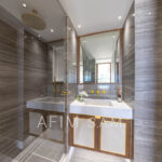 MONTE CARLO SUN  – Image 8