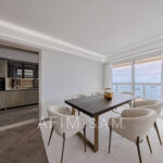 MONTE CARLO SUN  – Image 10