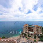 MONTE CARLO SUN  – Image 1