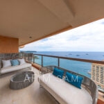 MONTE CARLO SUN  – Image 2