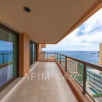 MONTE CARLO SUN  – Image 11