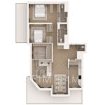 MONTE CARLO SUN  – Image 12