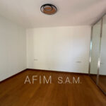 DONATELLO  – Image 8