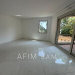 DONATELLO  – Image 4