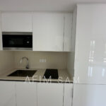 DONATELLO  – Image 6