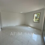 DONATELLO  – Image 3