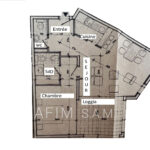 DONATELLO  – Image 9