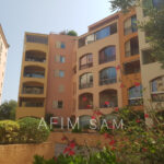 DONATELLO  – Image 1