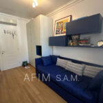 Bermuda – Image 10